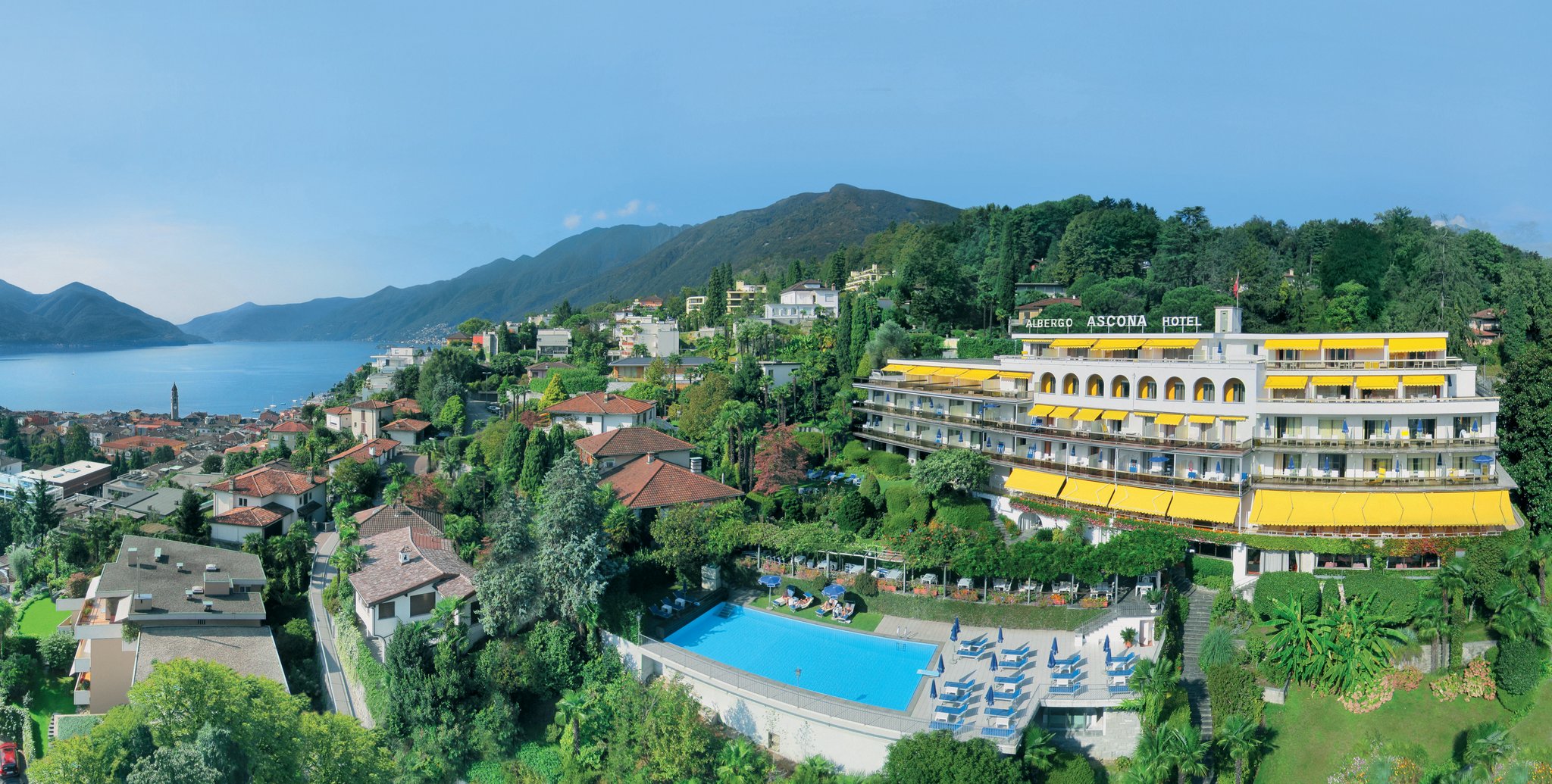 Panoramica_Hotel_Ascona_S
