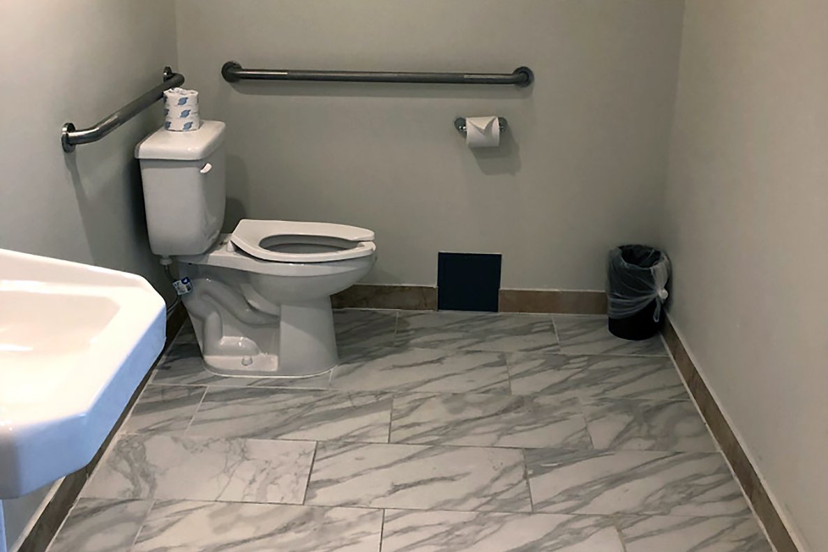 accessible_bathroom_S