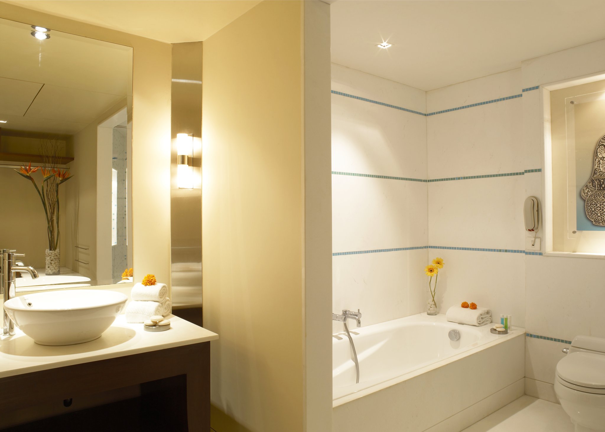 Premium_suite_Bath_Room_S