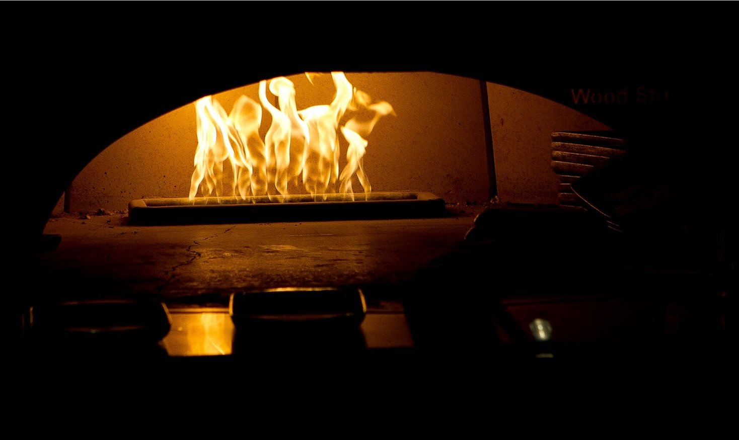 Wood_Burning_Oven_S