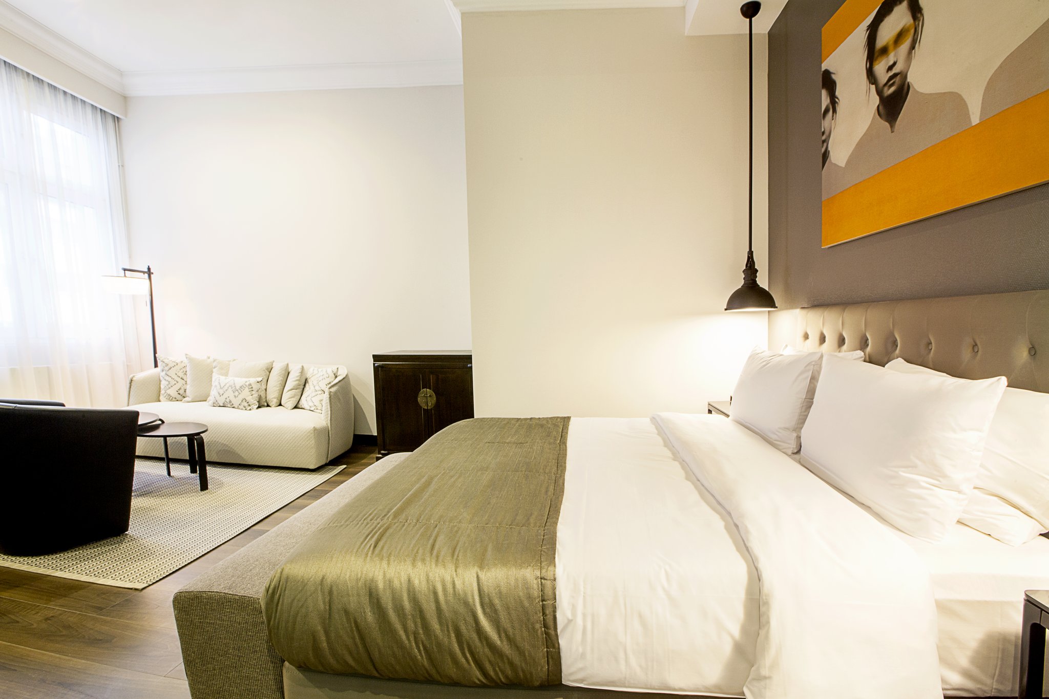 Junior_Suite_S