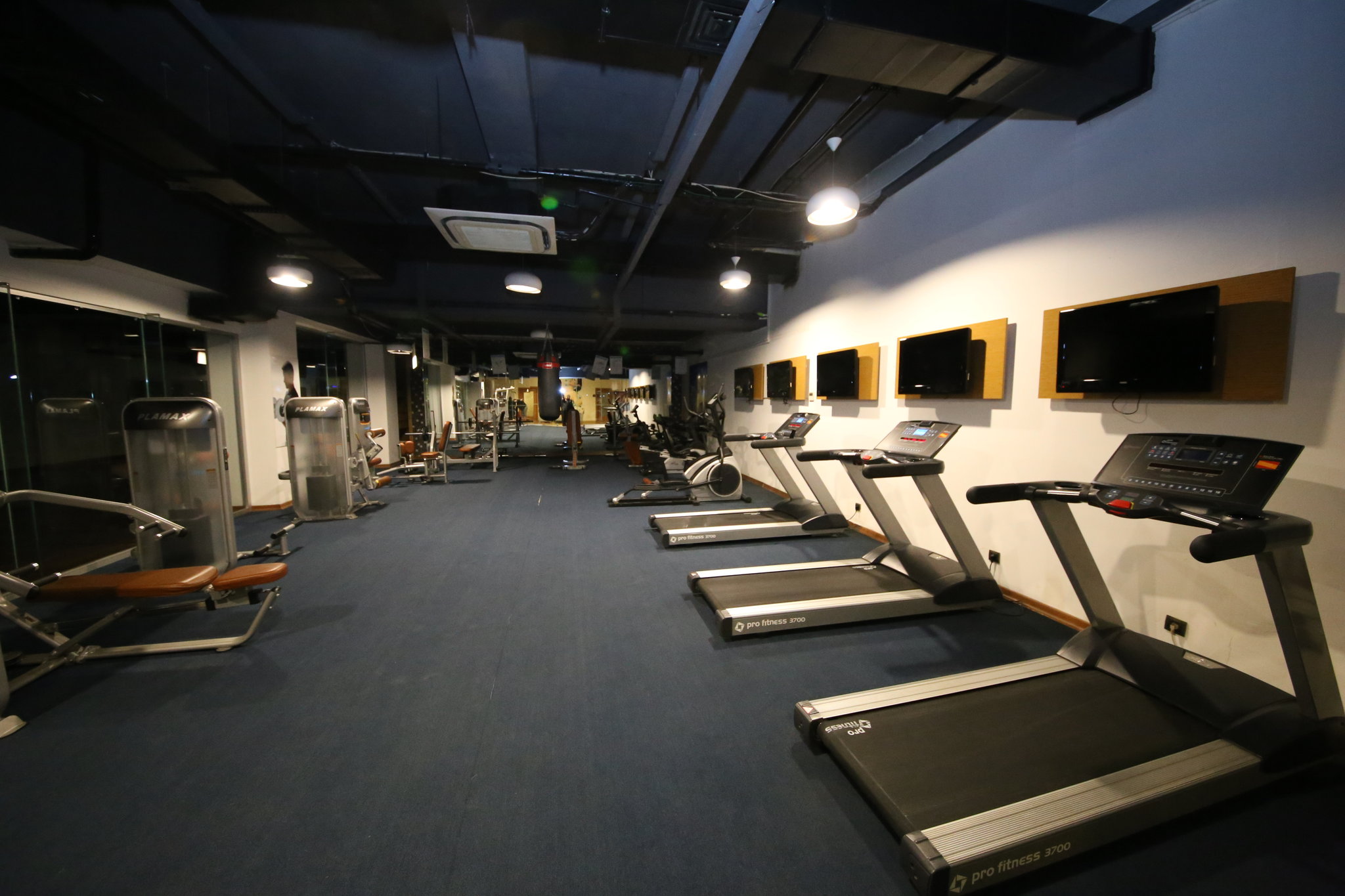 Fitness_Room_S