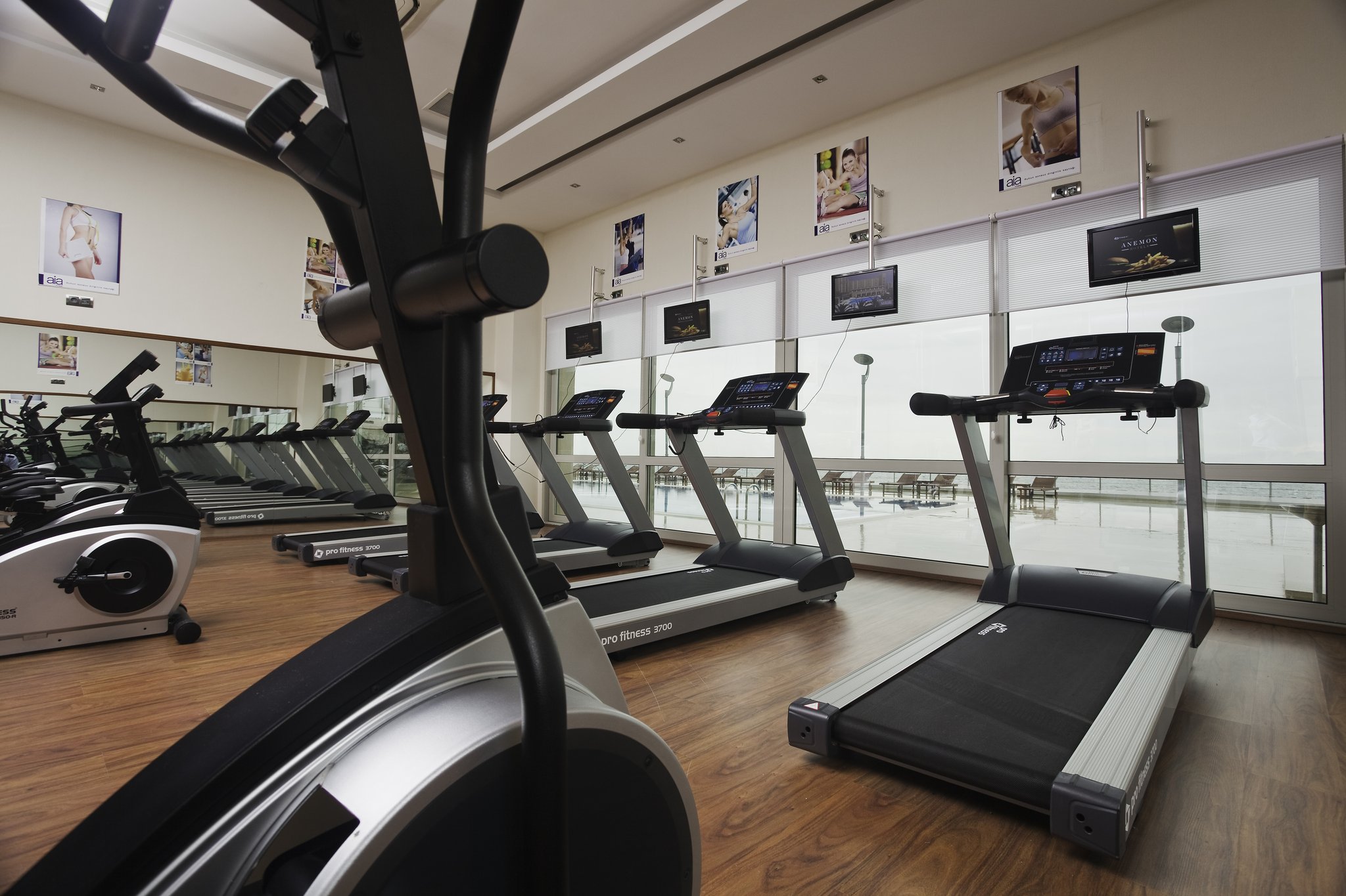 Fitness_Room_S