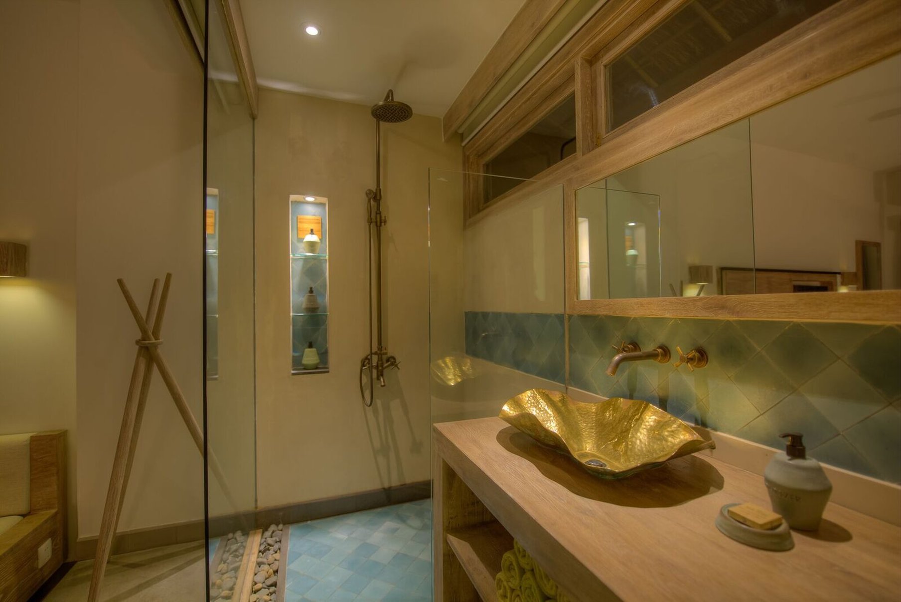 Sapa_House_Bathroom_S