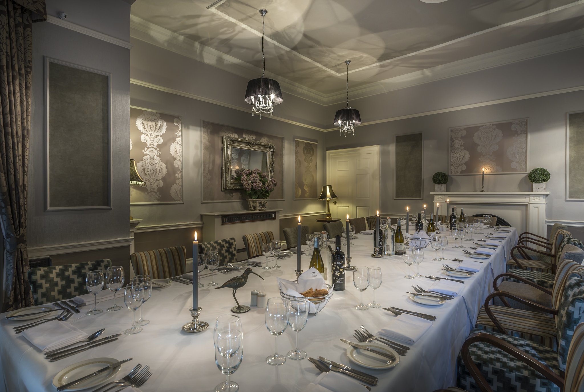 Dining-at-Washingborough-Hall-Sibthorpe-Room_-_Copy_S