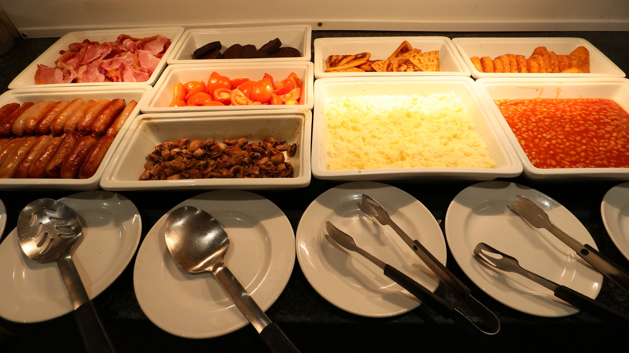 Breakfast(2)_-_Columba_Hotel_S