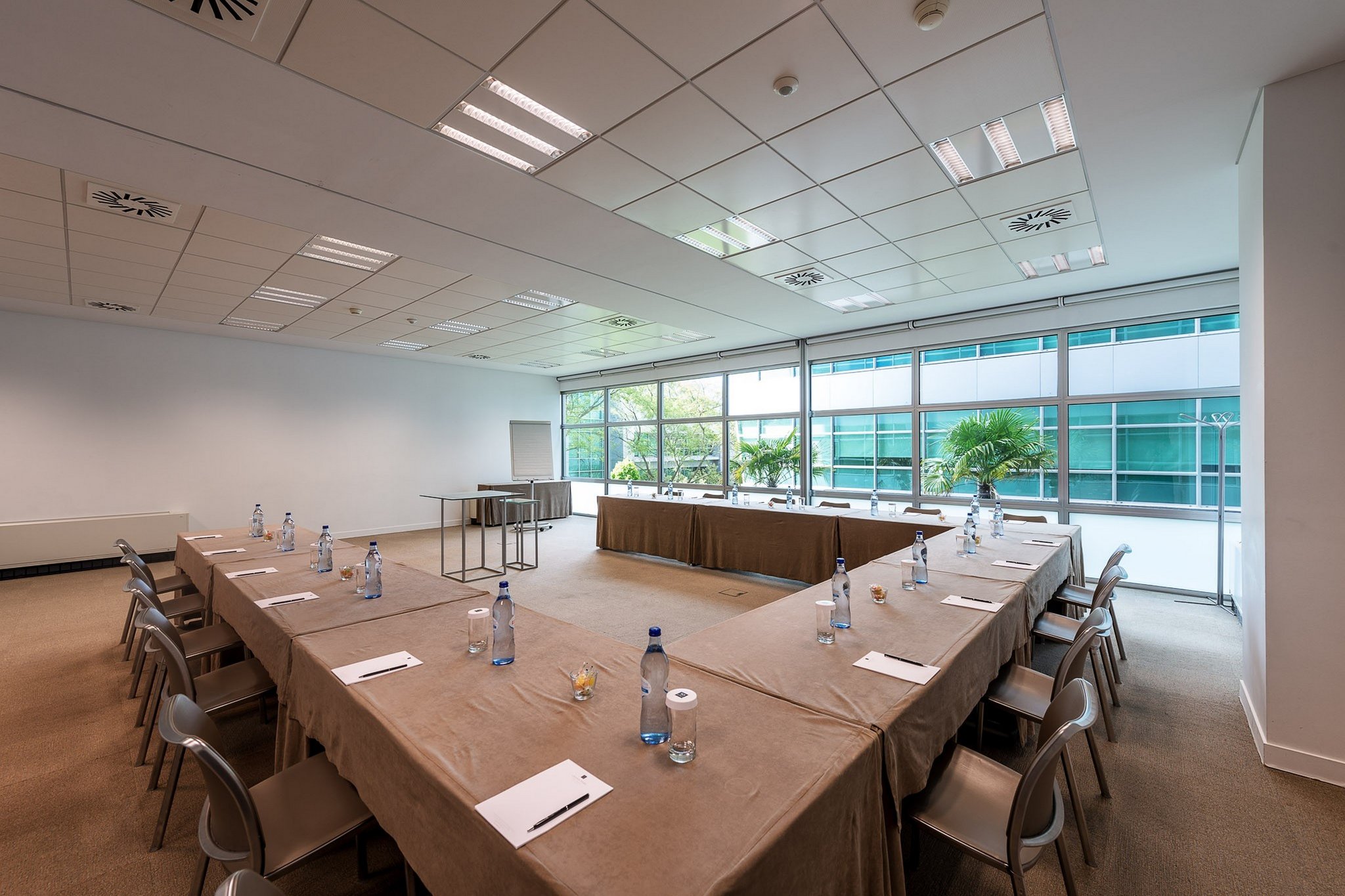 Meeting_Room_Estoril_I_S