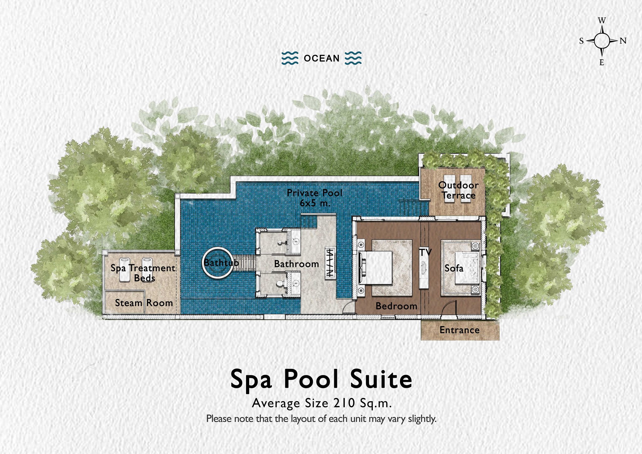 Spa_Pool_Suite_Floor_Plan_S