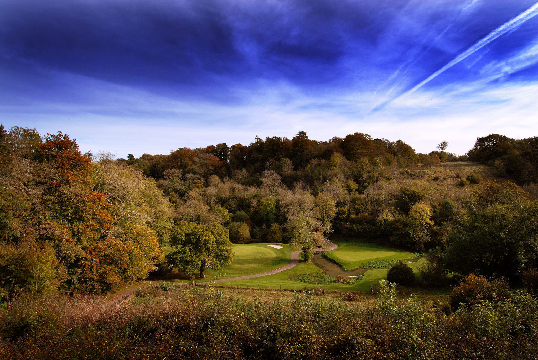 Golf_Course_-_17th_hole_S