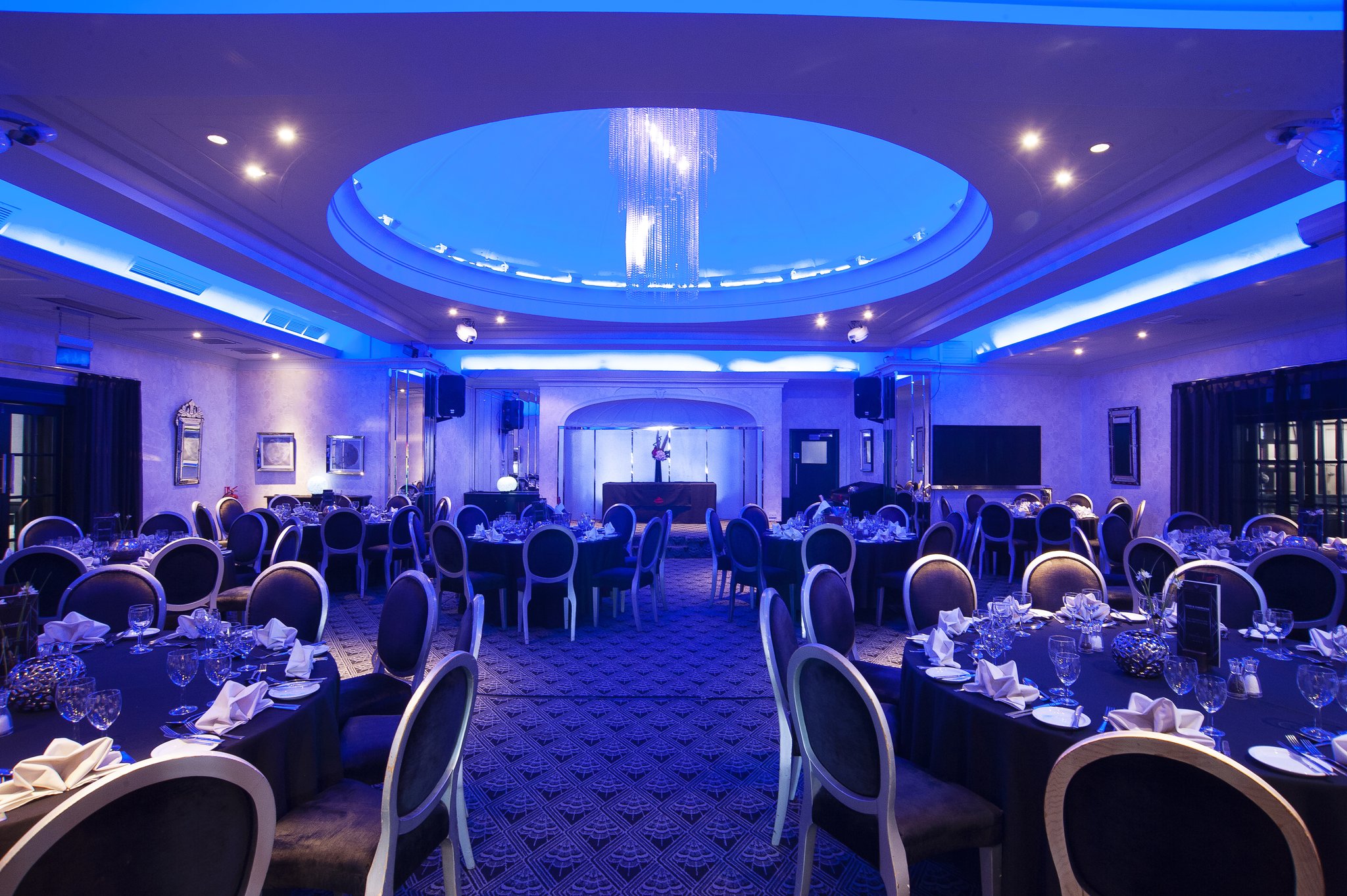 Oceana_Suite_Banquet_S