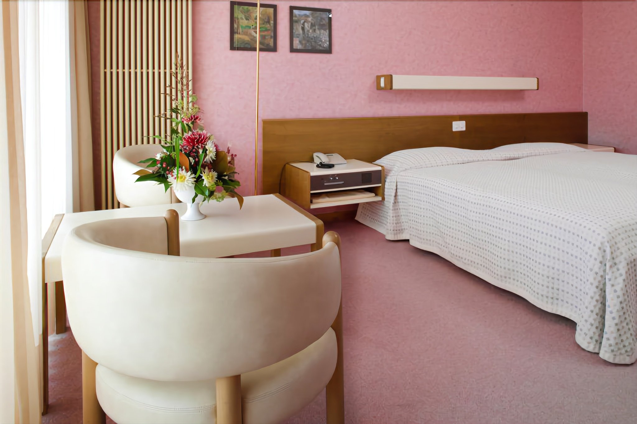 Standard_Double_Room4_S