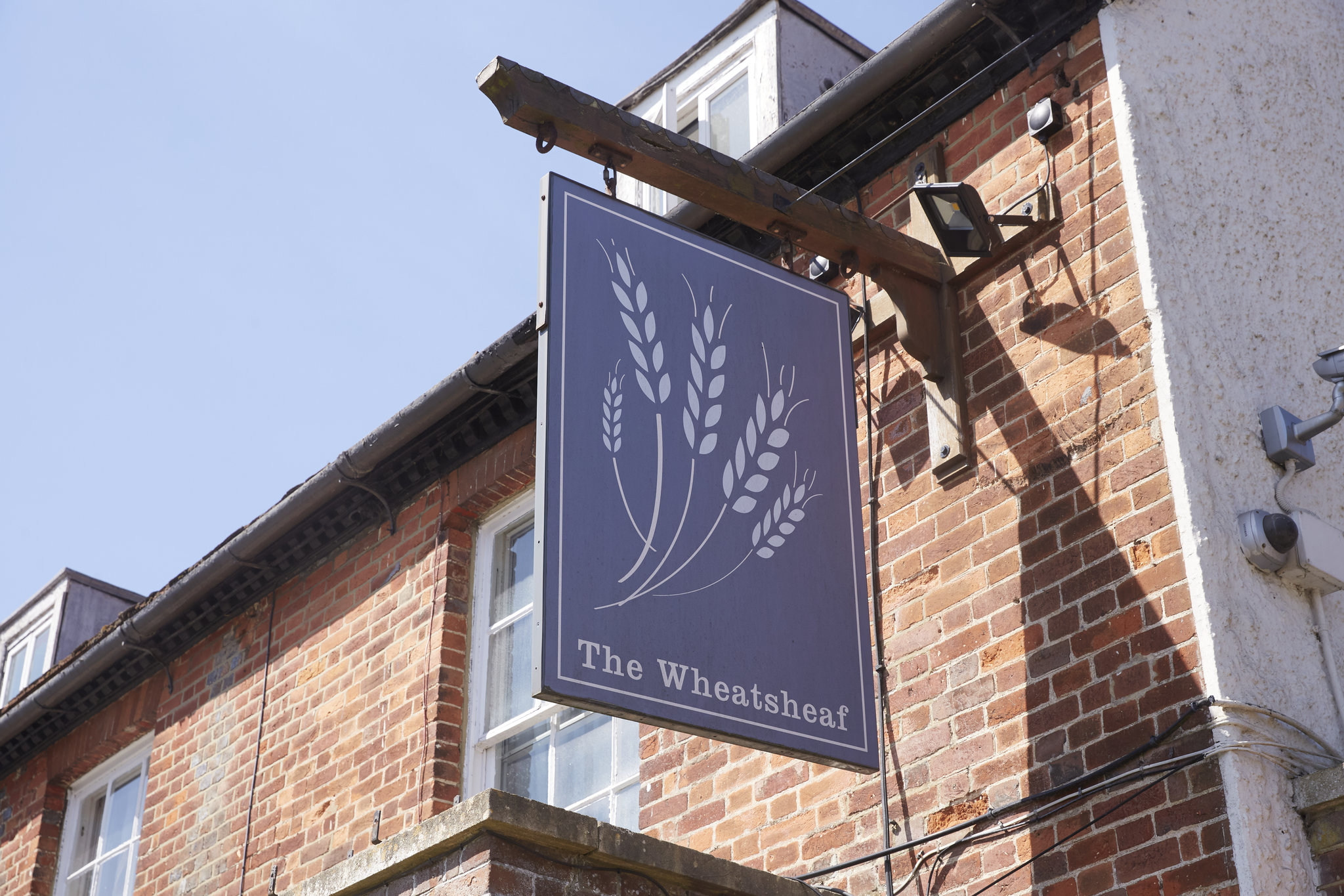 Wheatsheaf_North_Waltham_27_S