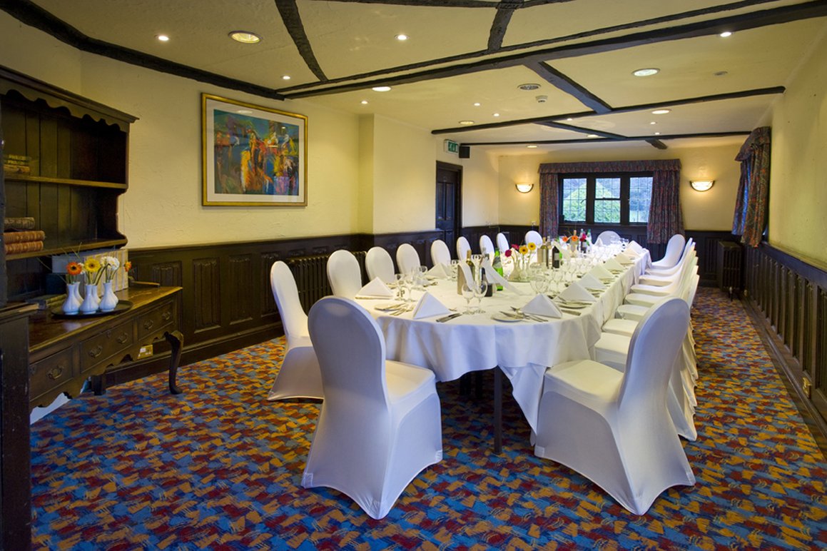 Function_room_S