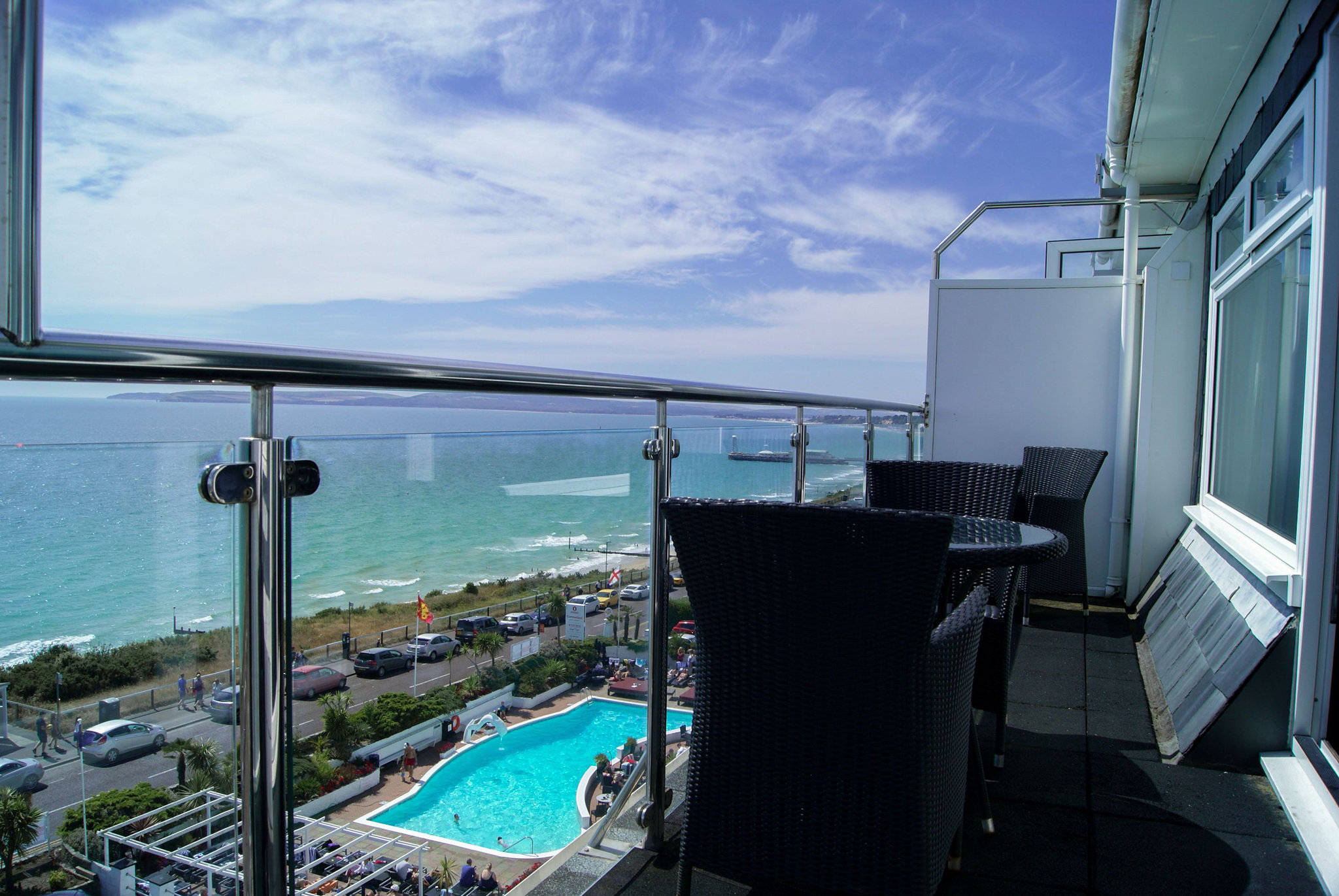 Penthouse_Double_Balcony2_S