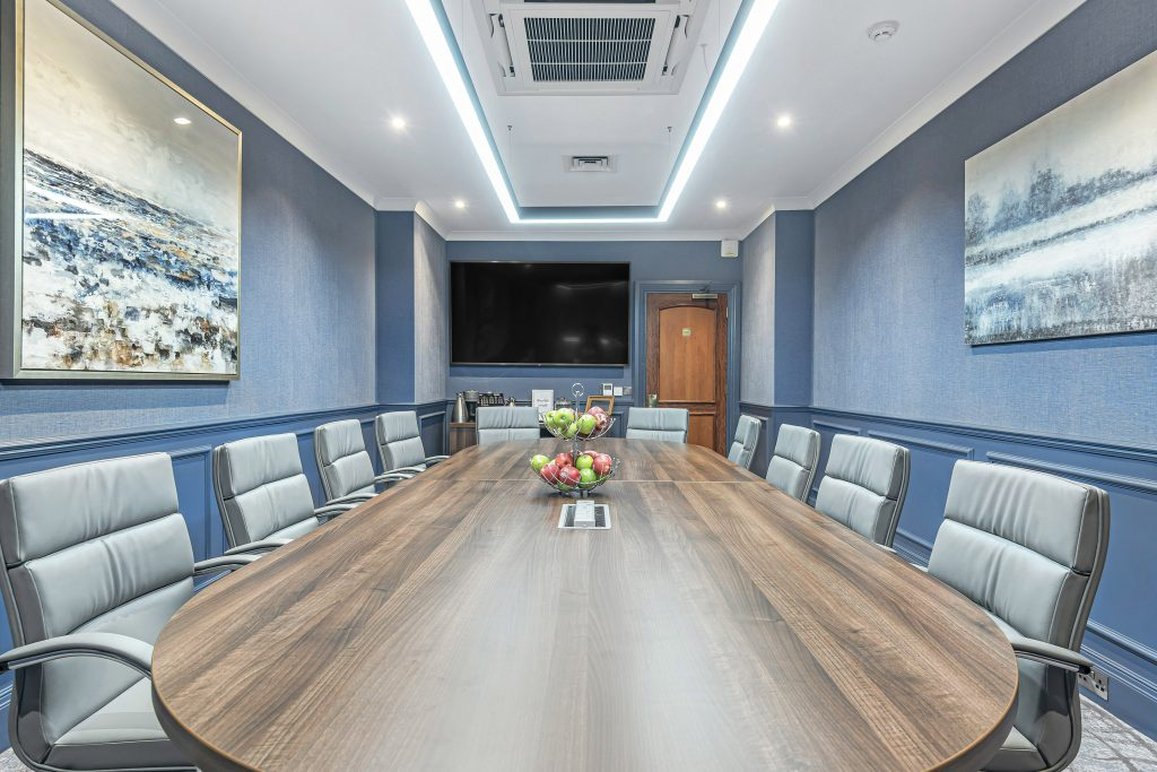 Boardroom-new-1024×683-1_S