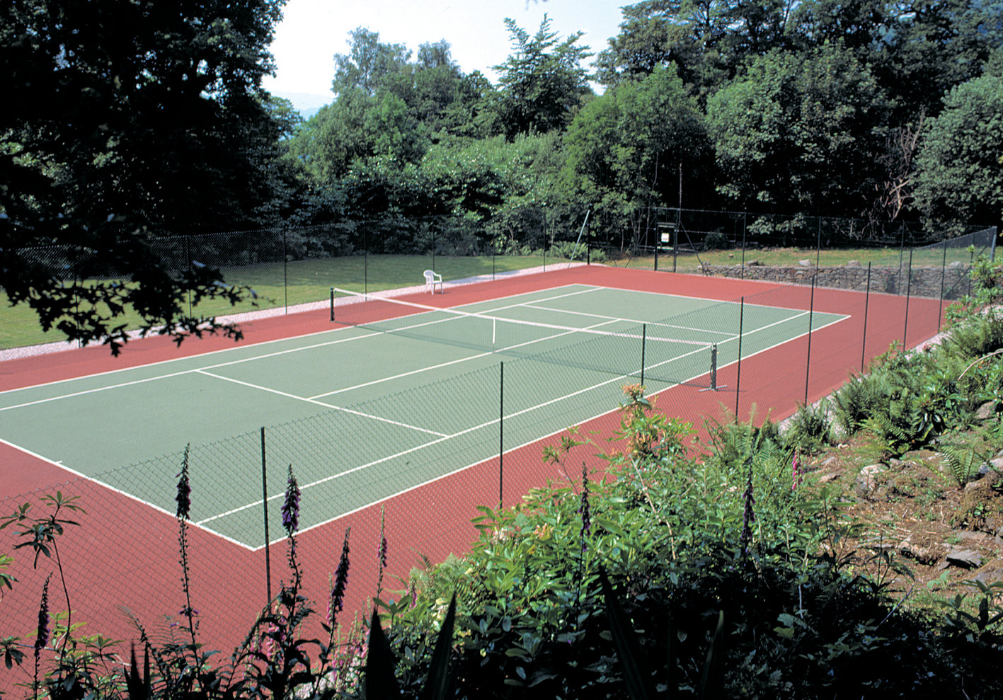 Tennis_Court_S