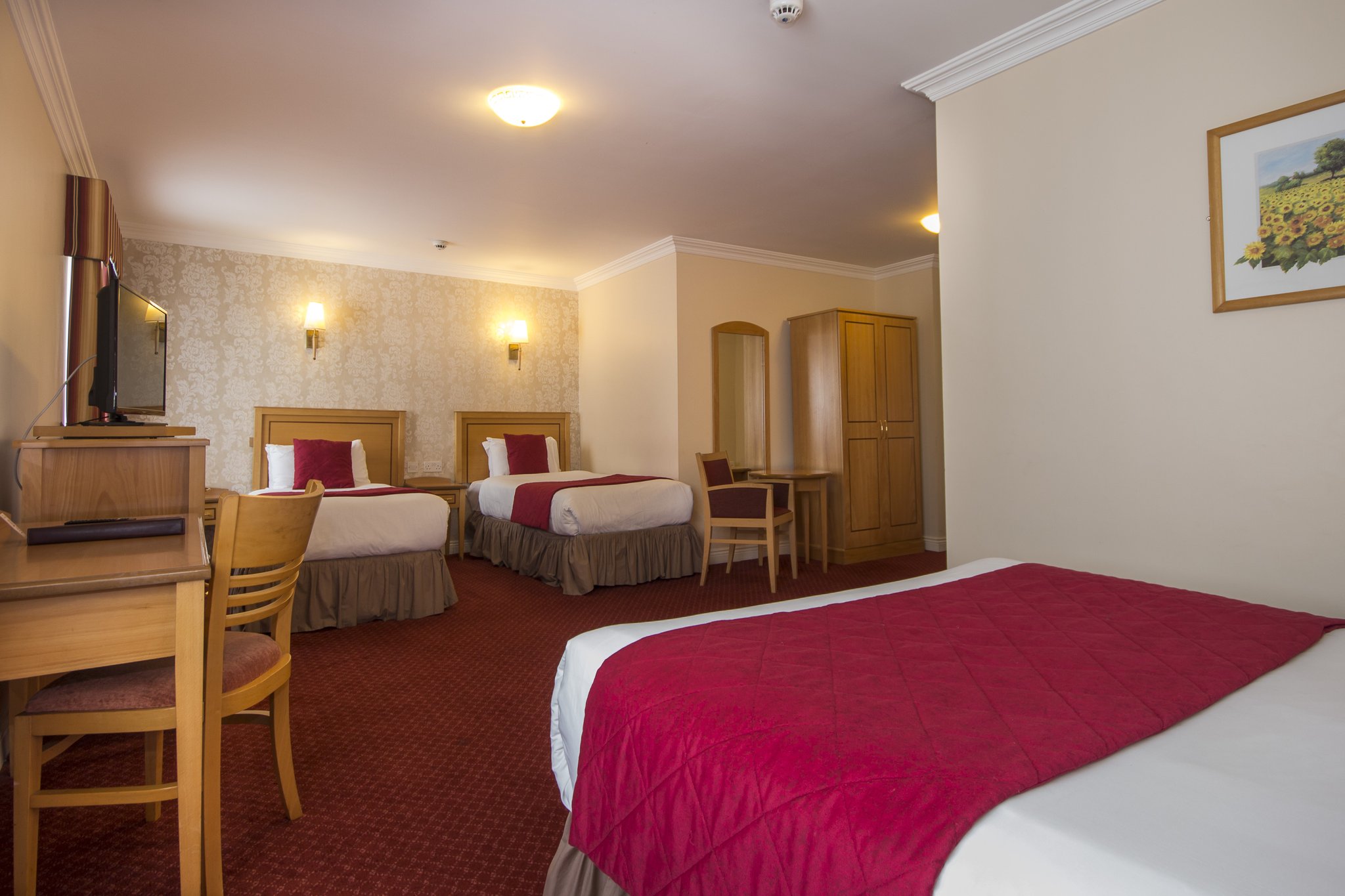 Quadruple_room_S