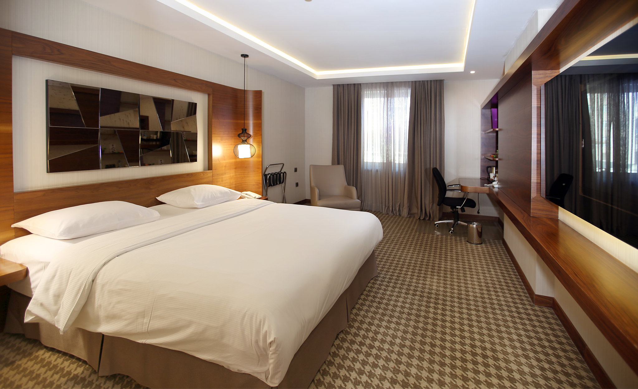 Deluxe_Room3_S