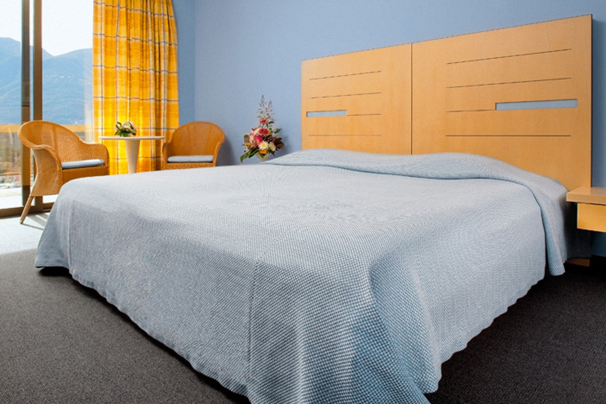 Standard_Double_Room7_S