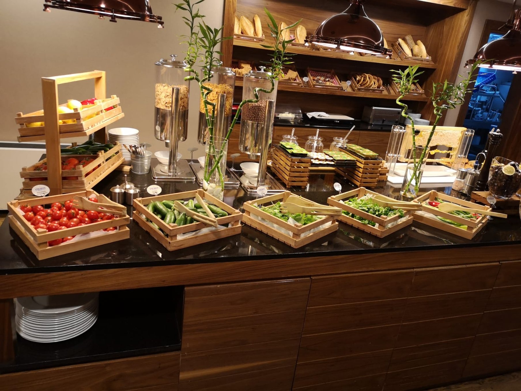 Buffet6_S