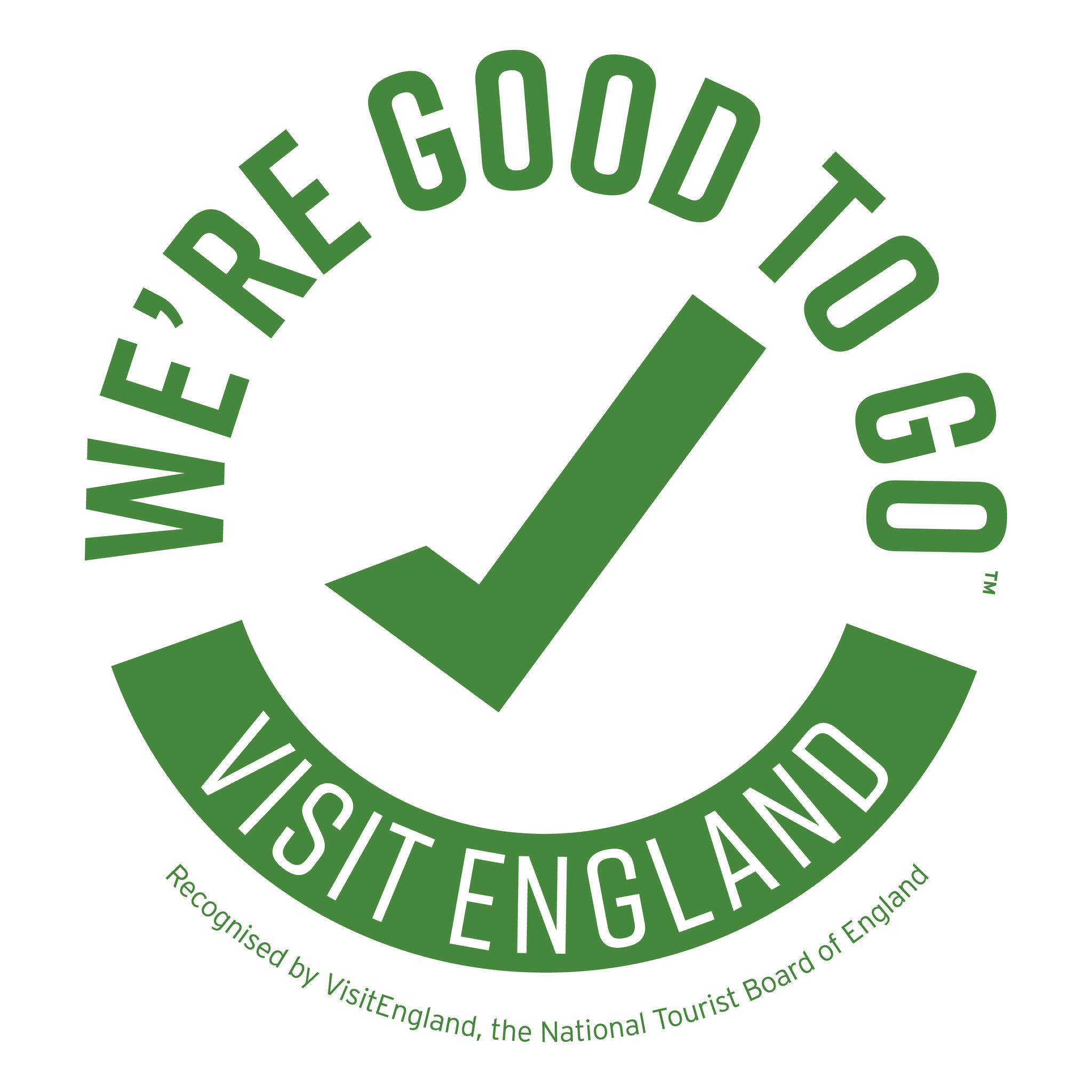 Good_to_Go_England_Logo_S