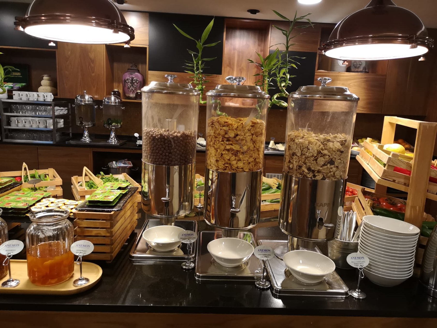 Buffet4_S