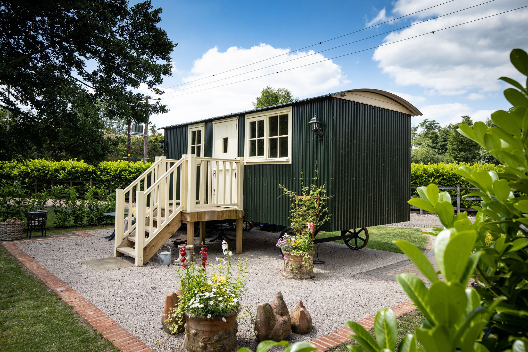 The_Shepherds_Hut_S