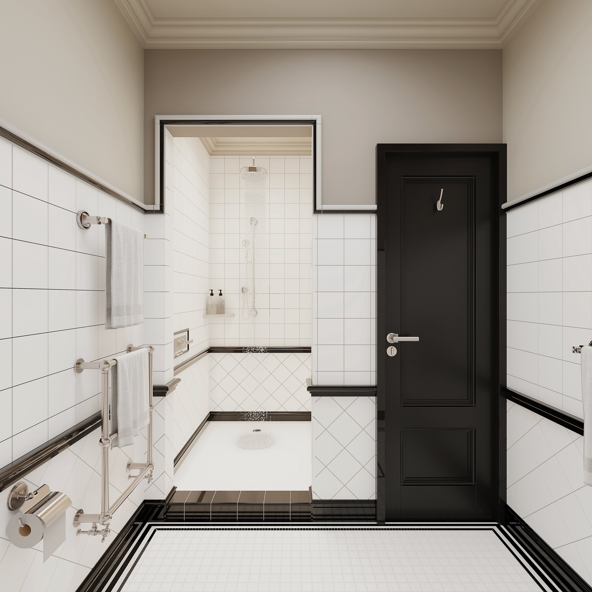 Junior_Suite_Bathroom_S