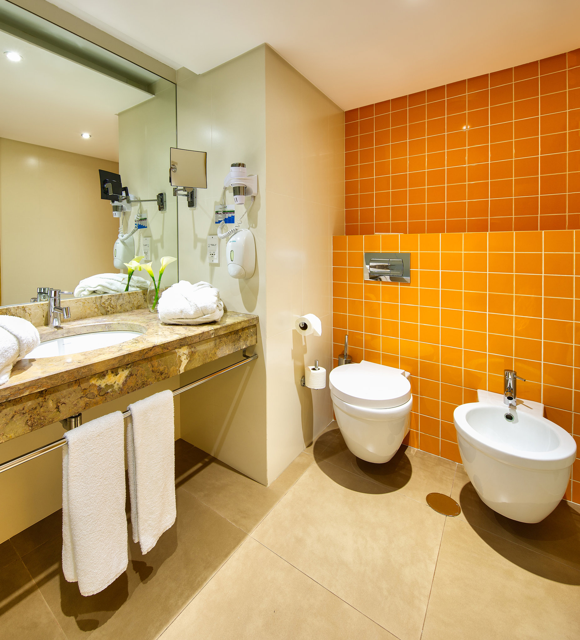 Superior_Studio_Sea_View-Superior_Room_Sea_View_Bathroom_S