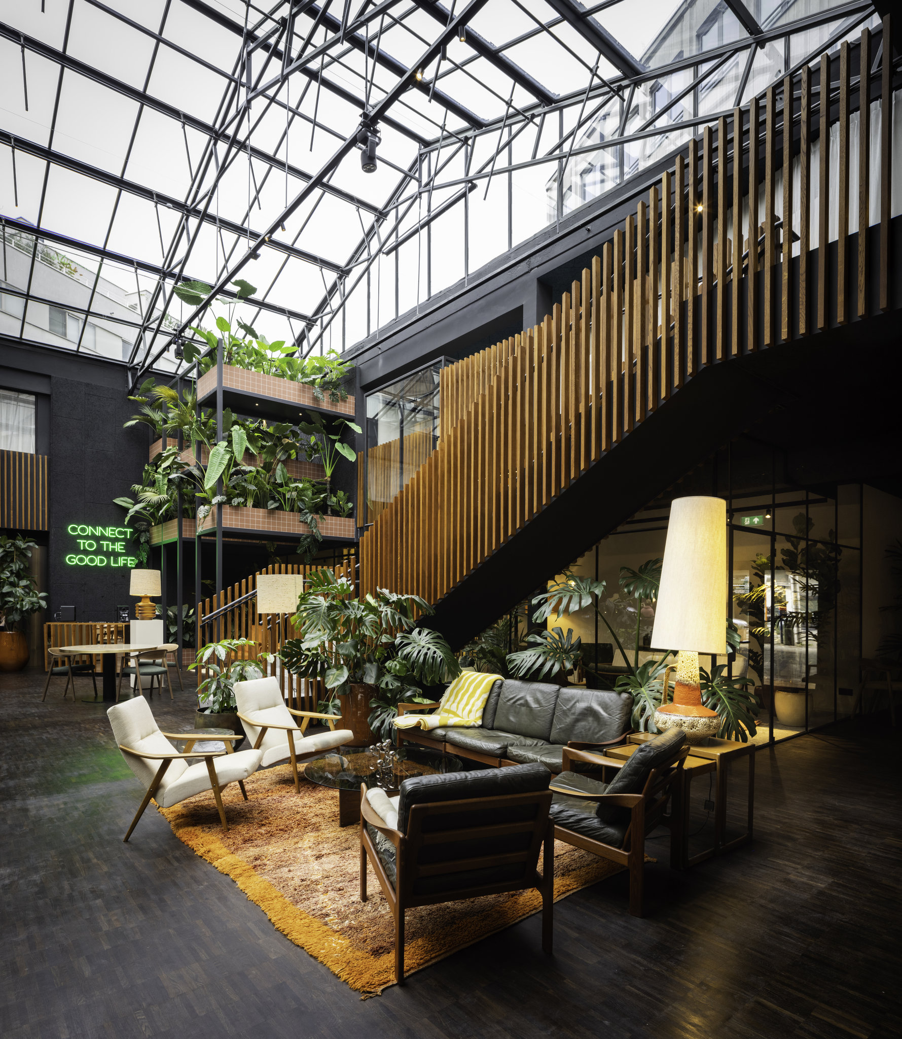 Lounge_S