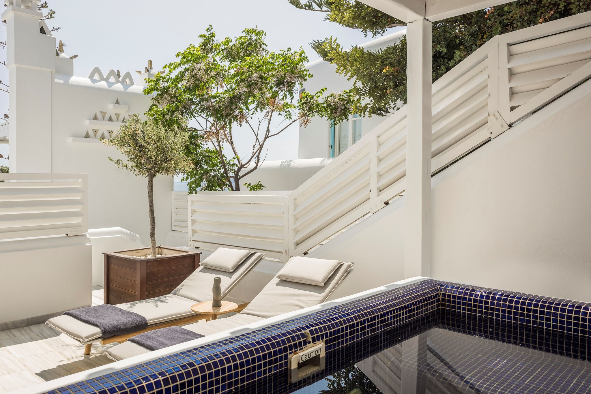 Grace_Mykonos_Family_Suite_with_Plunge_Pool3_S