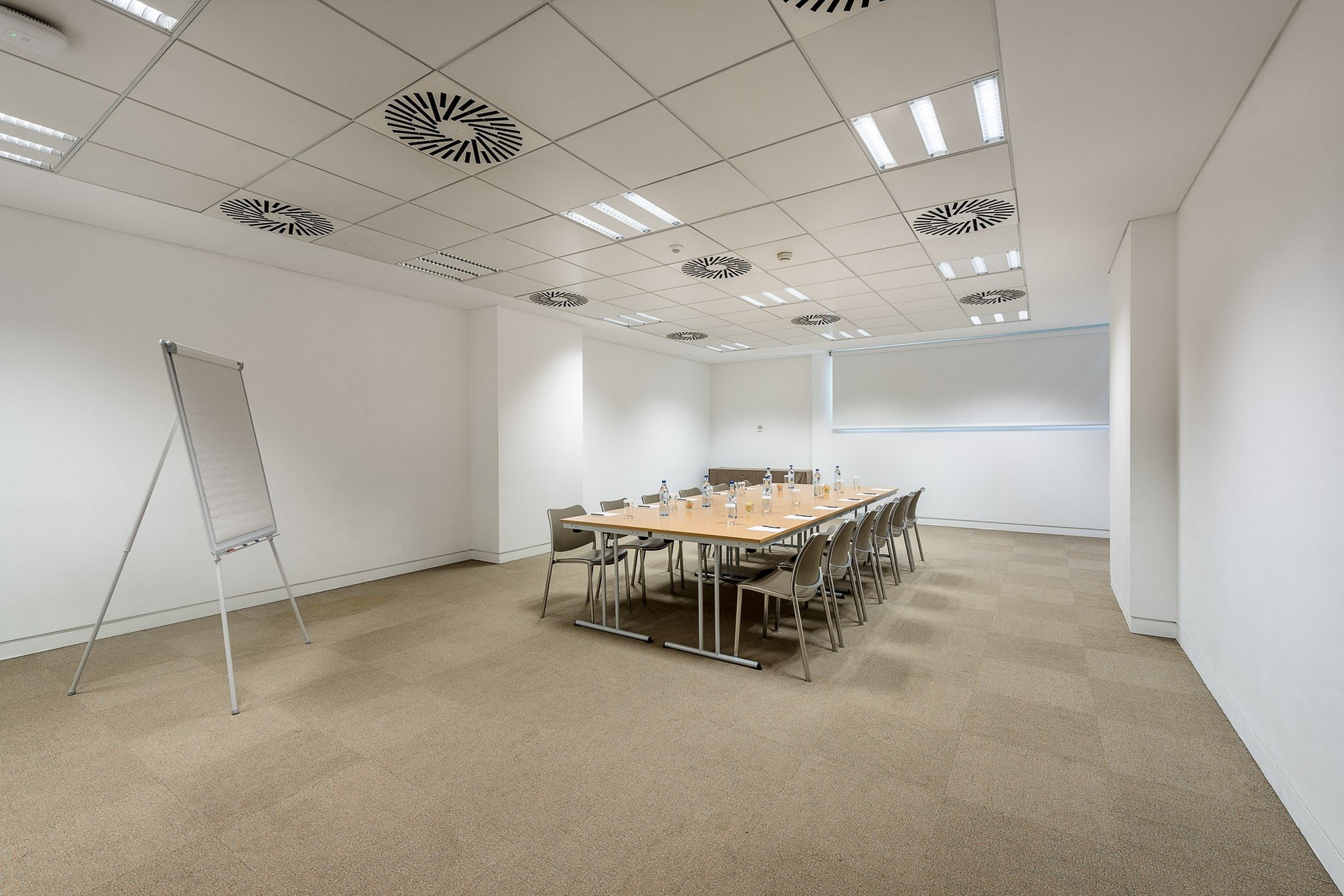 Meeting_Room_Sintra_S