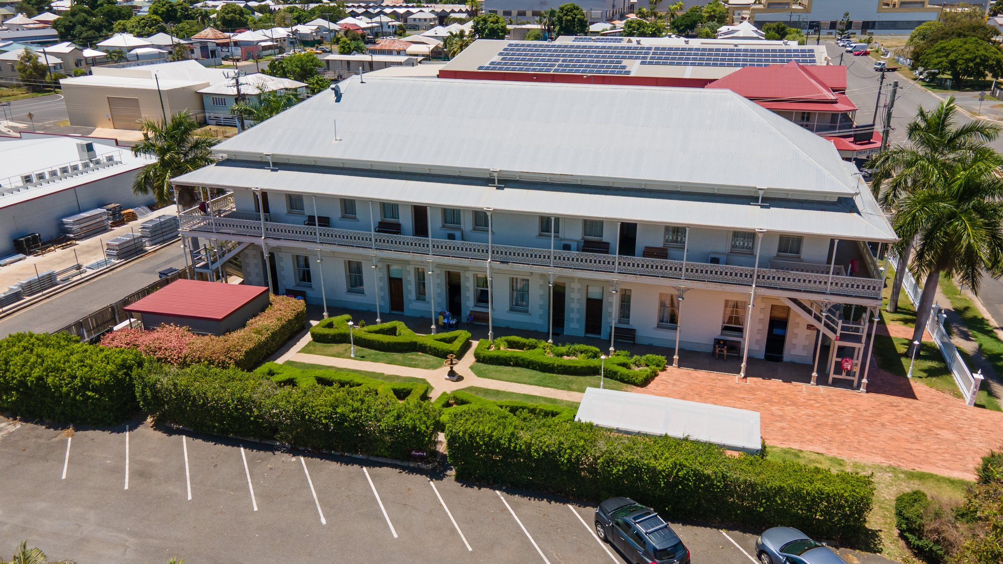 Exterior_Aerial_View_S