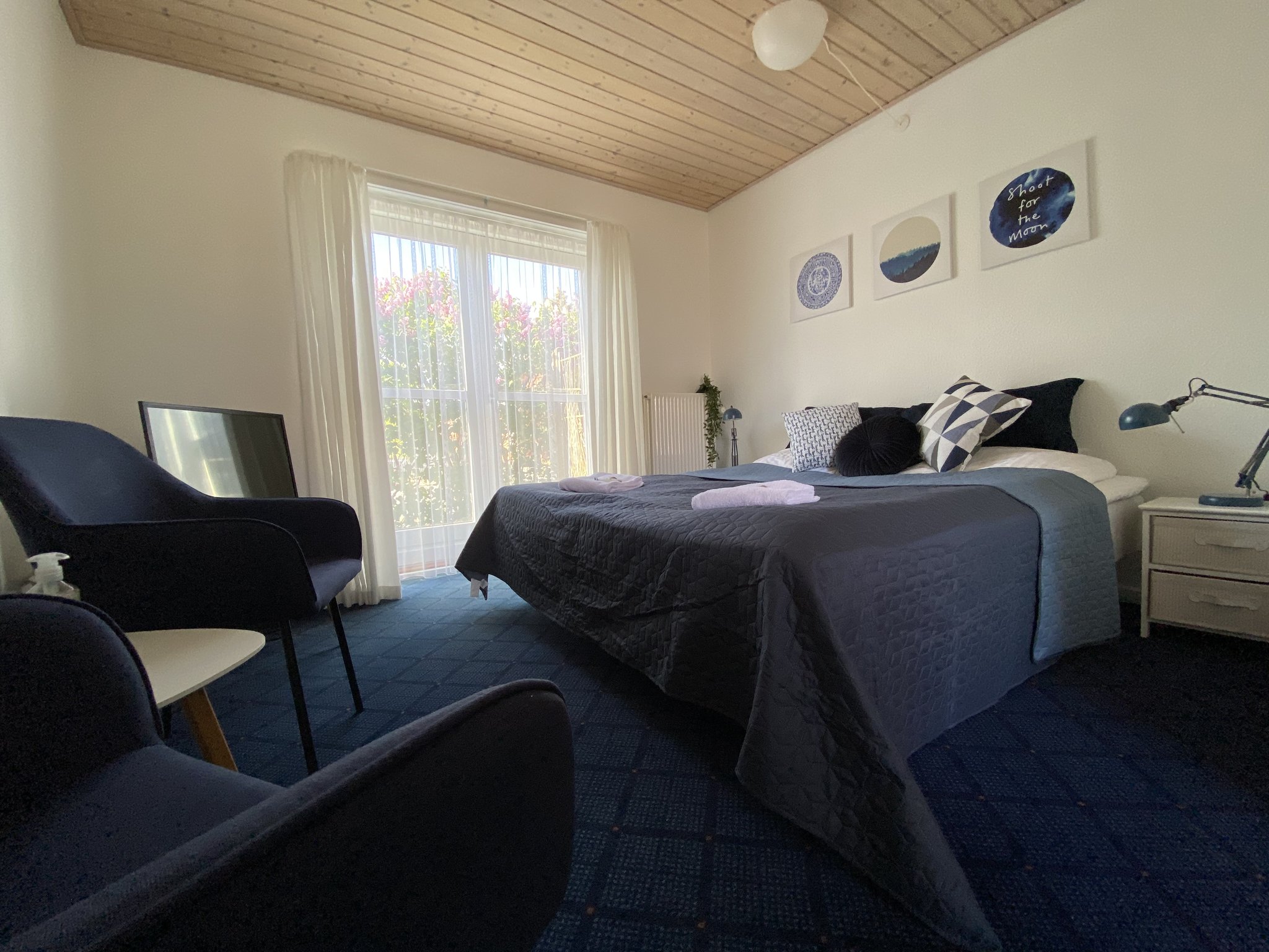 19155_double-rooms-skagen-motel-first-partner-collection-_S