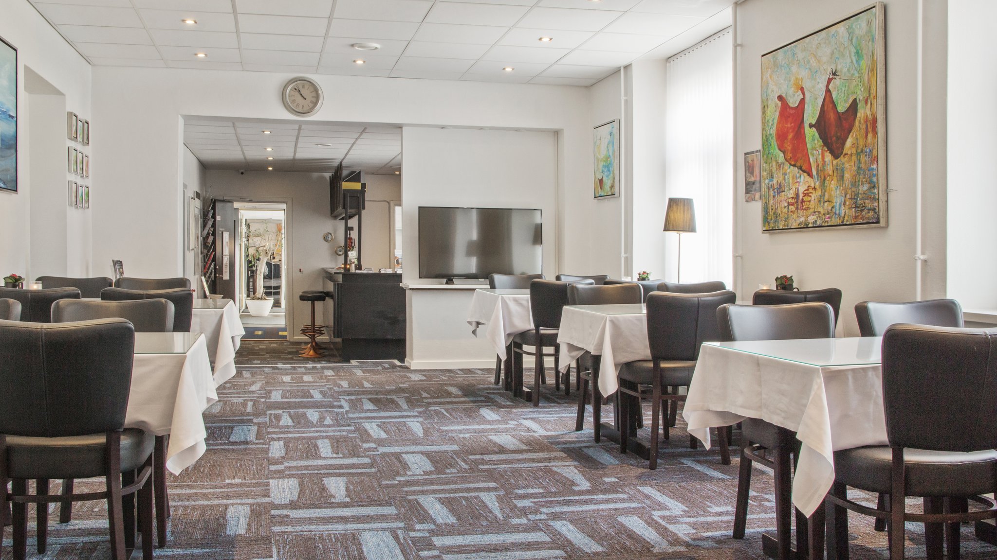 17400_dining-room-hotel-prinsen-aalborg-by-first-hotels-1_S