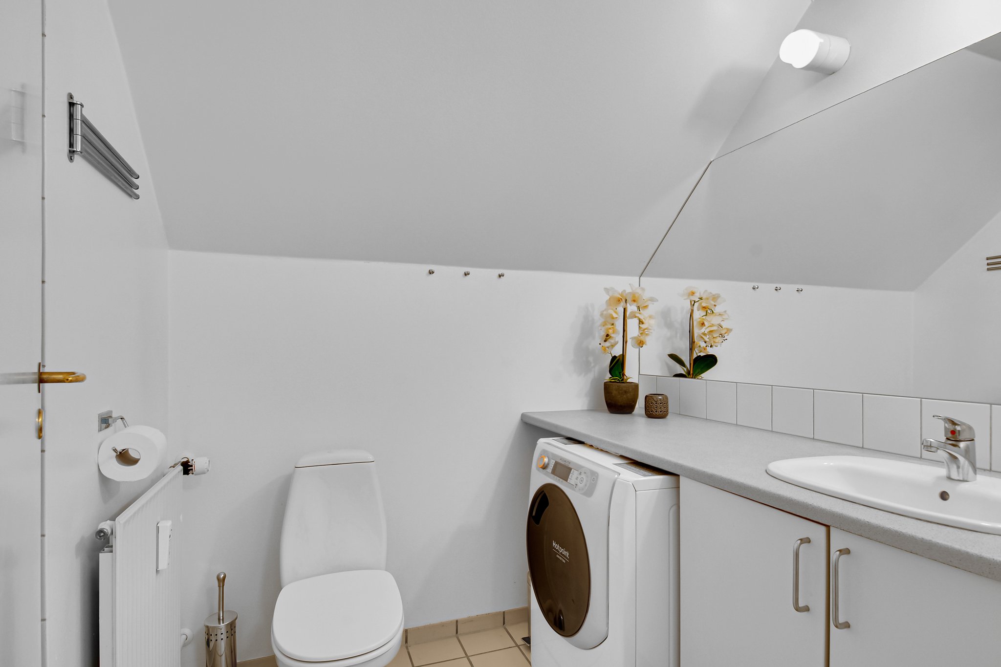 19725_bathroom-two-room-apartment-vesterbro-rahbbeks-alle_S