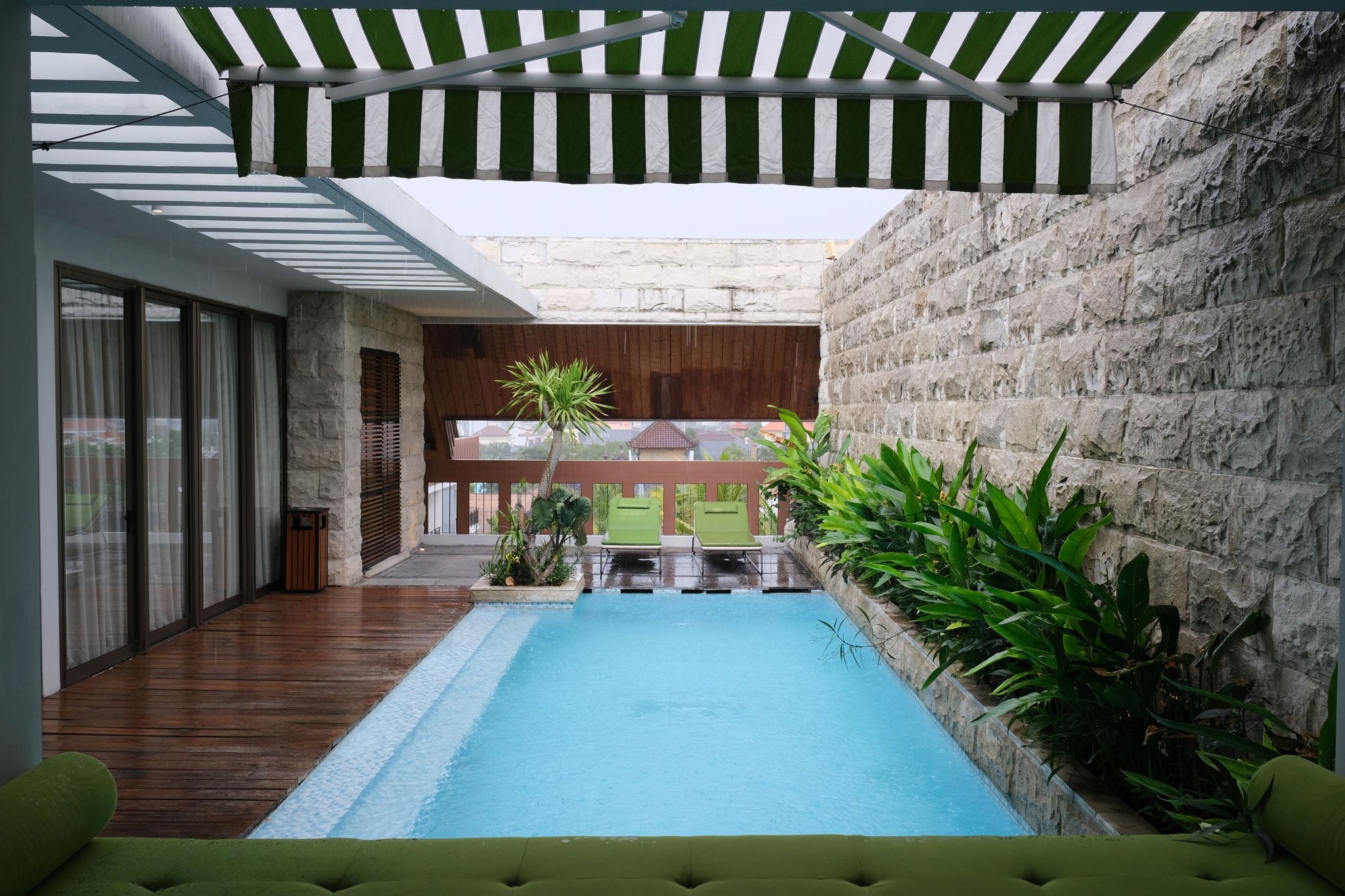 TSky_Villa_Private_Pool2_S