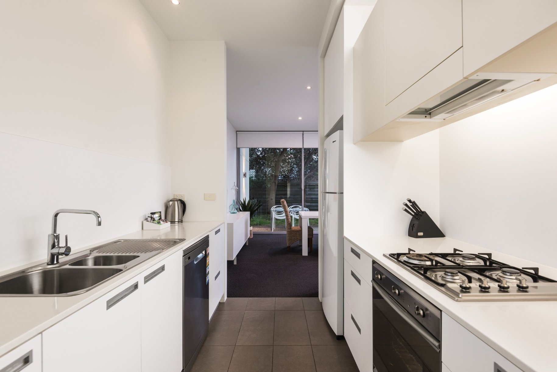 3_Bedroom_Concourse_Townhouse_Kitchen_S