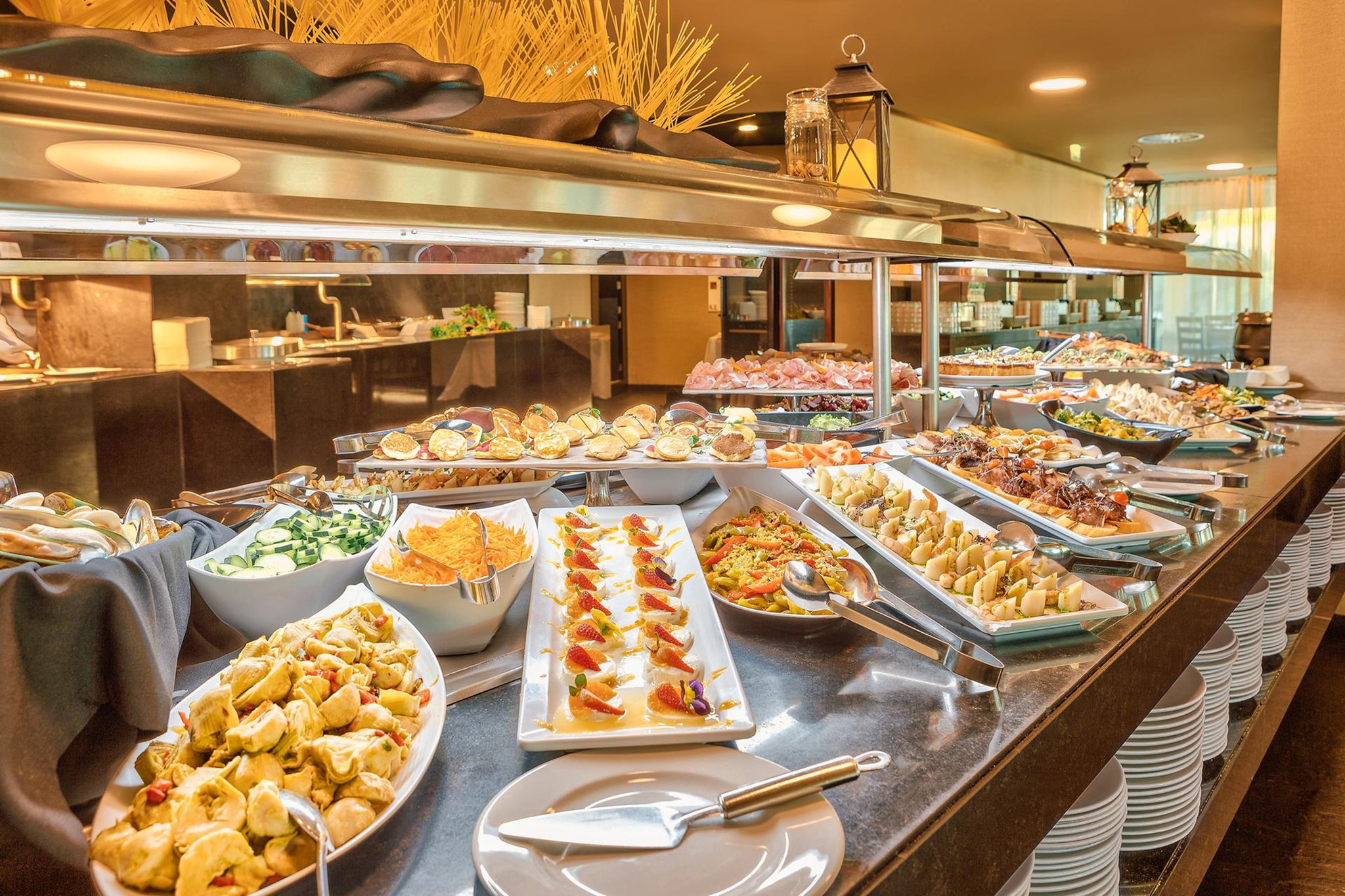 Restaurant_Buffet_S