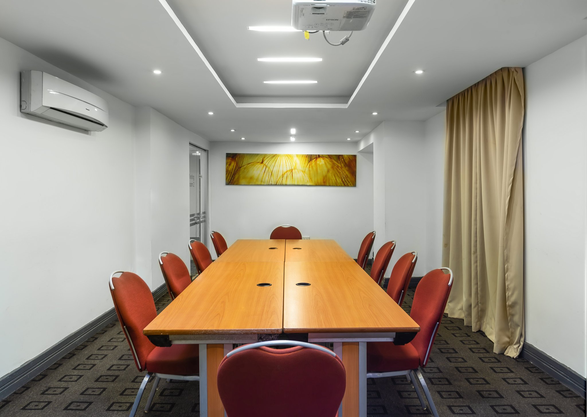 Conference_Room2_S