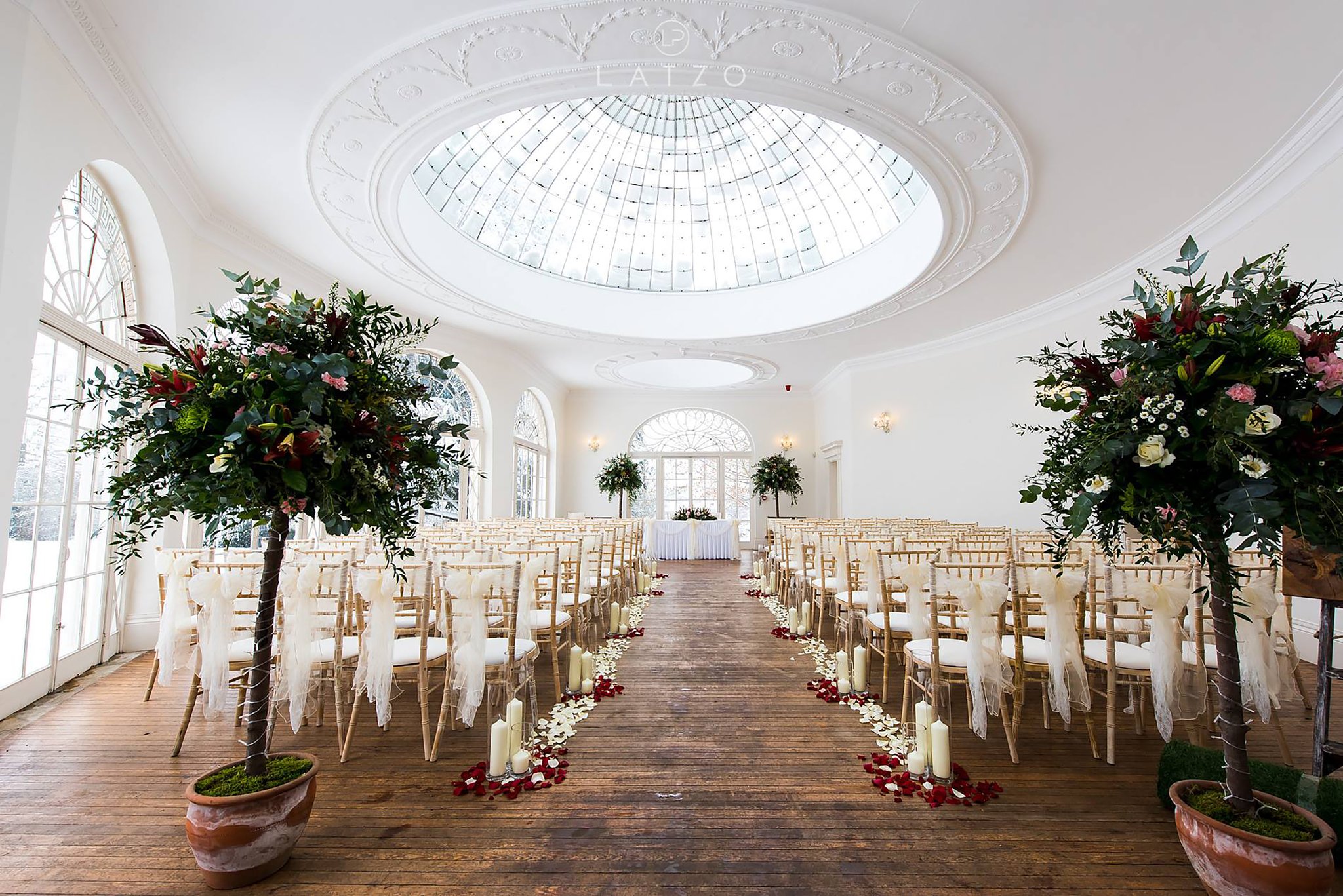 Winter_wedding_Orangery2_S