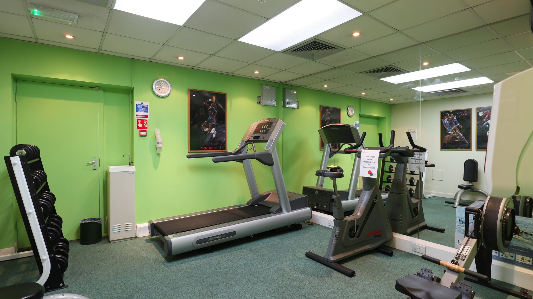 Gym_Coventry_(1)_S