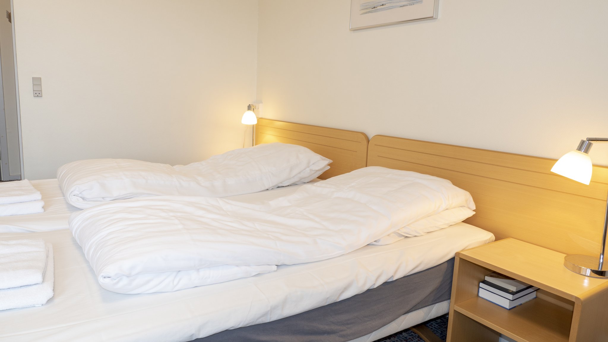 19250_double-room-annex-hotel-soma-aasiaat-first-partner-_S
