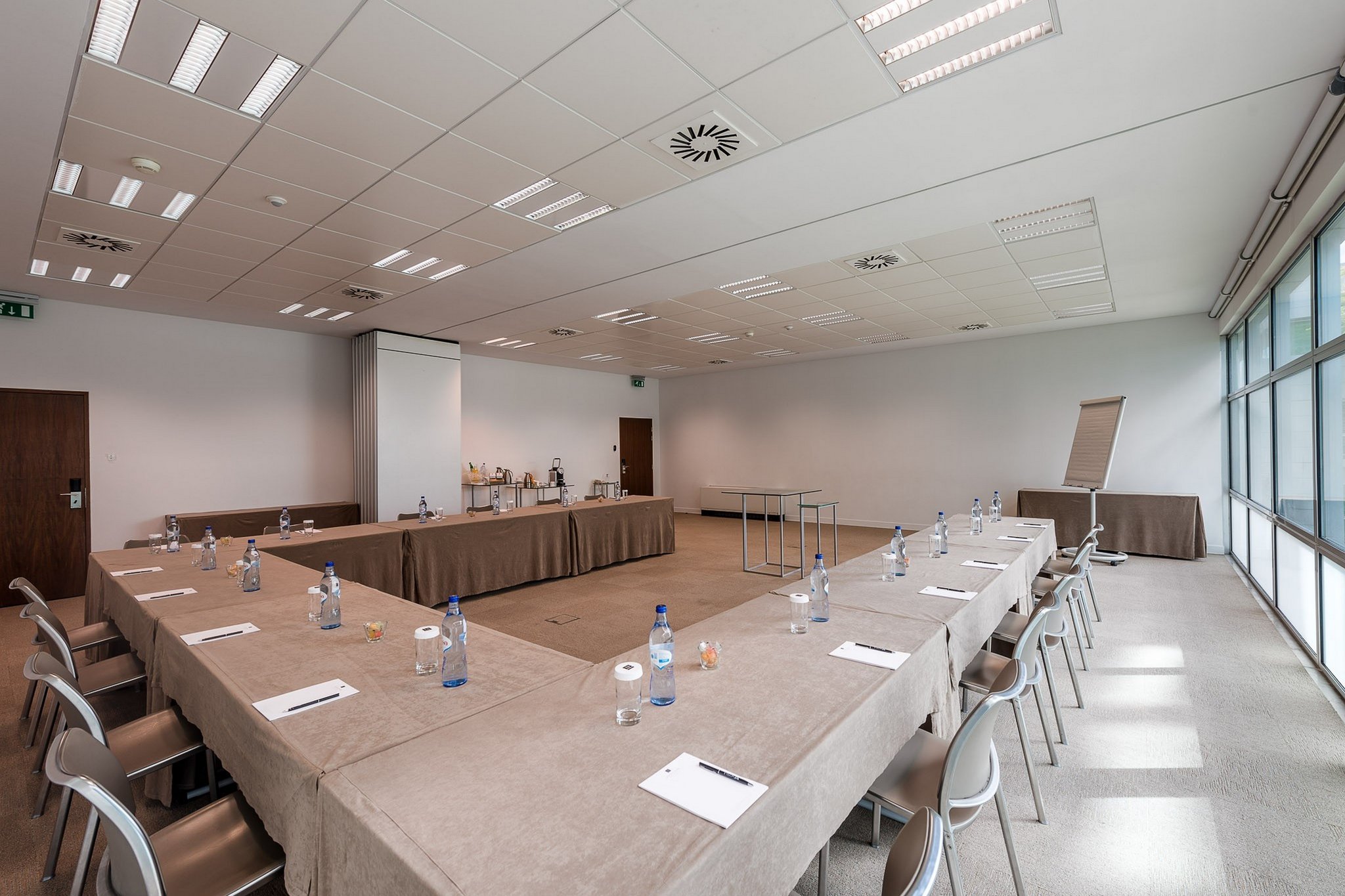 Meeting_Room_Estoril_II_S