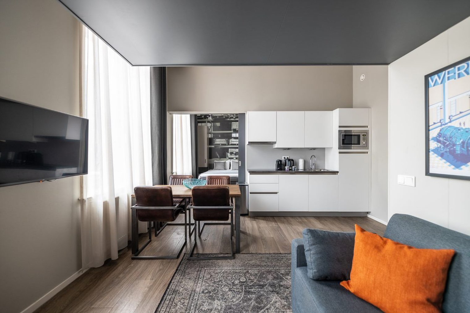 yays-Oostenburgegracht-duplex-one-bedroom-sofa.jfif_S