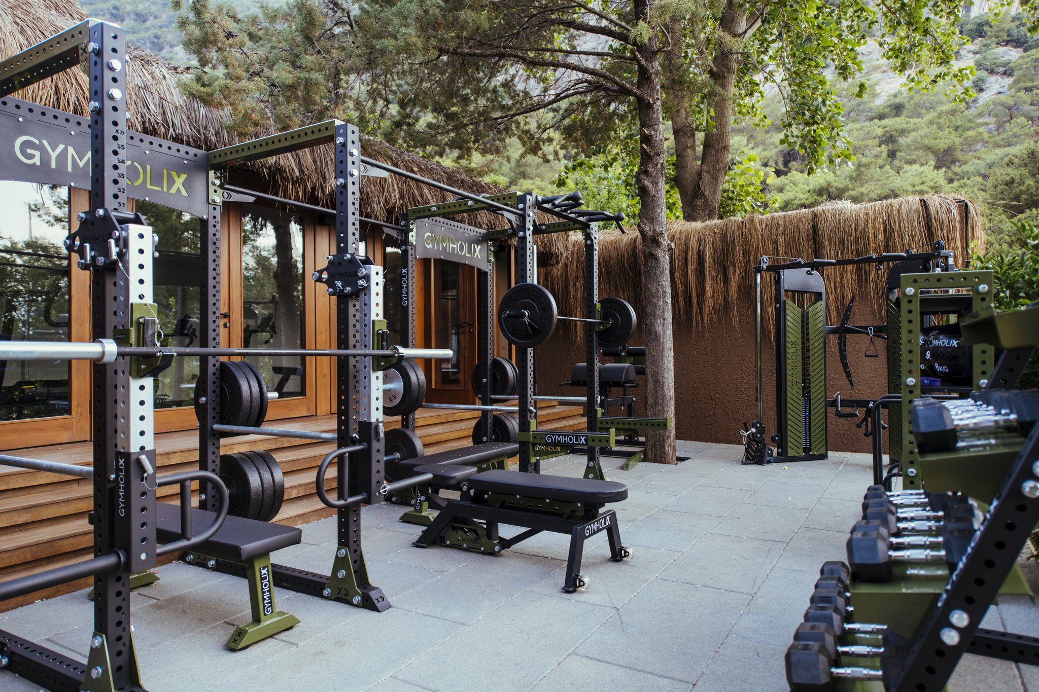 Outdoor_Gym_S