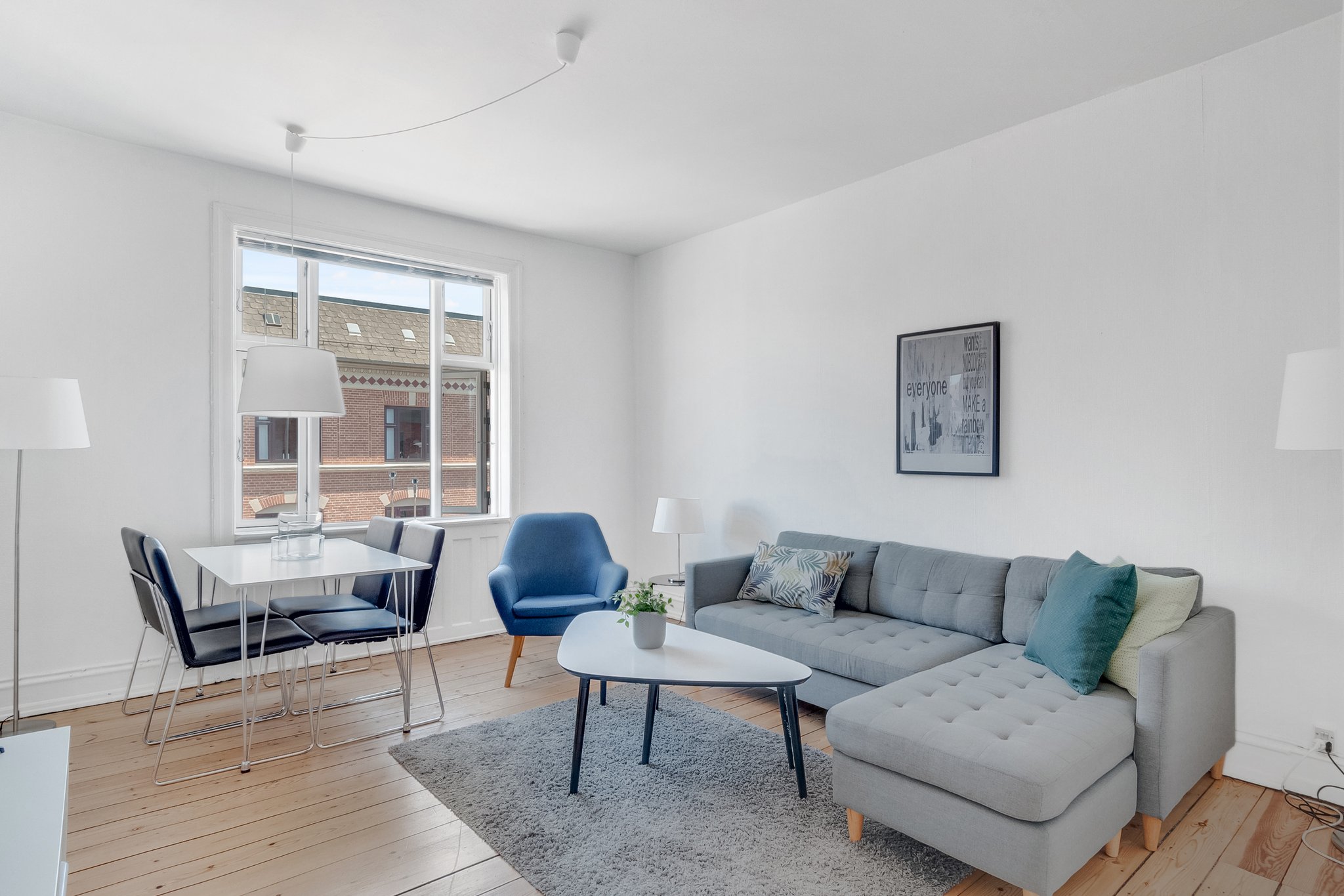 19588_living-room-two-room-apartment-norrebro-ydunsgade-5_S