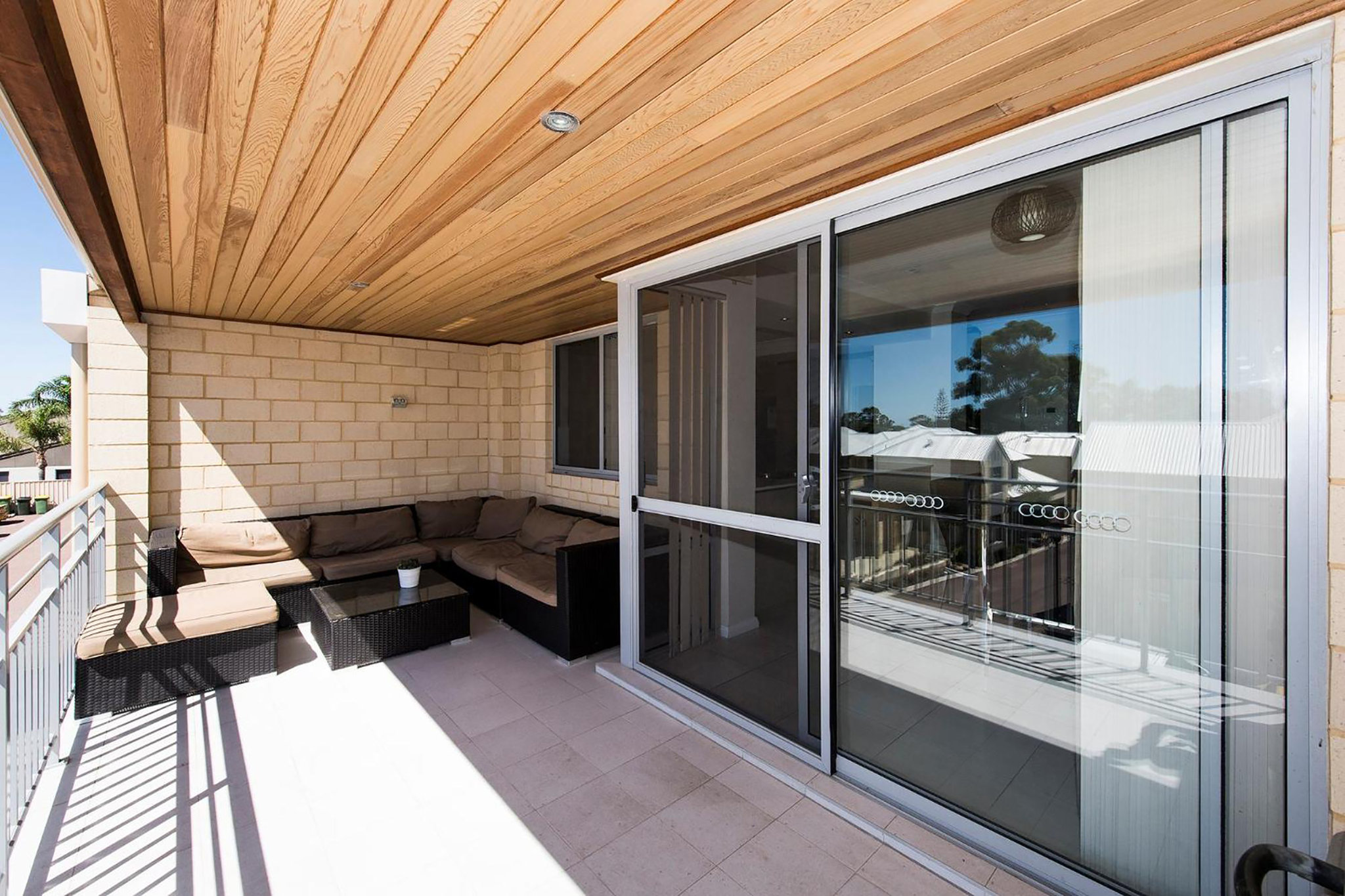 Two_Bedroom_Townhouse_Balcony2_S