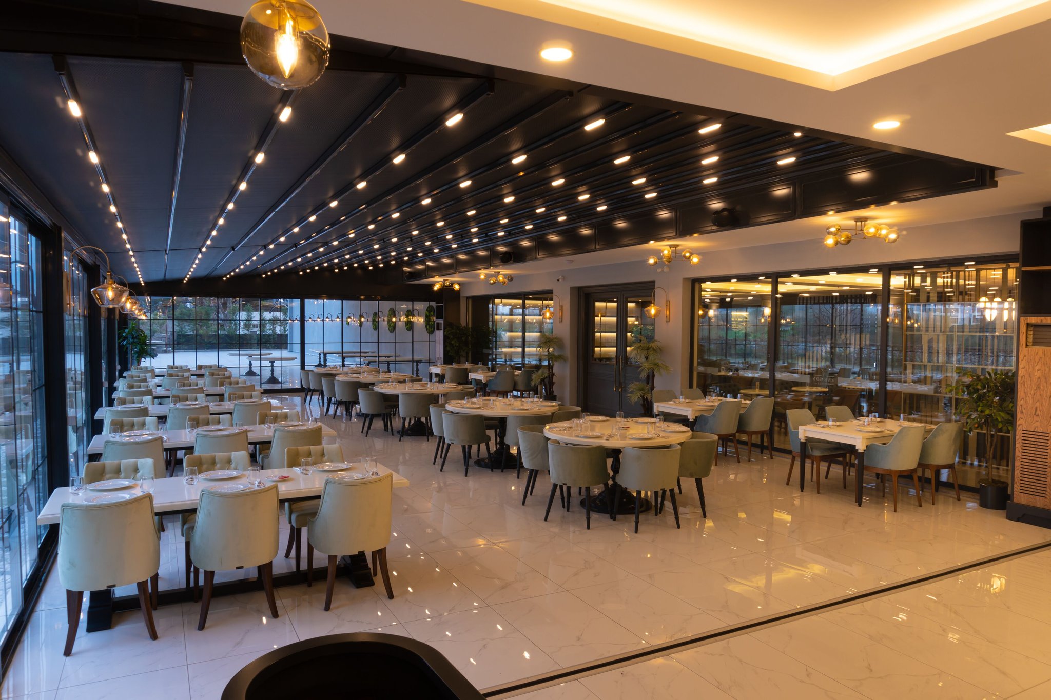 Restaurant3_S