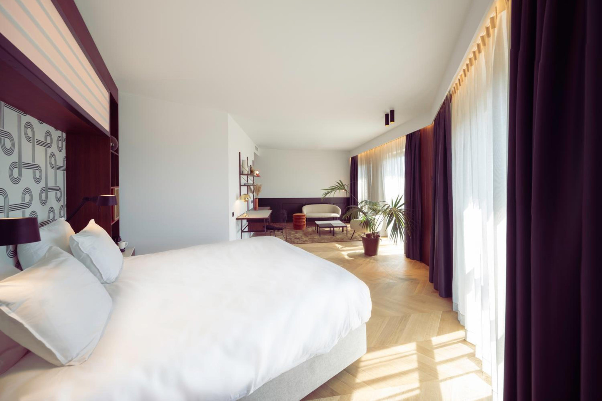 Penthouse_Suite_S